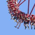 Gold Coast: Dreamworld 1-Day Entry Ticket - What’s Included and What’s Not