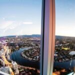 Gold Coast: Dreamworld & SkyPoint 2-Day Ticket - Practical Tips for Making the Most of Your Ticket
