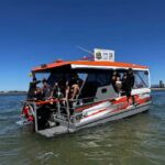 Gold Coast: Full Day BBQ Boat Hire (no licence required) - Why This Experience Offers Great Value