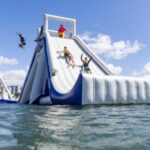 Gold Coast: GC Aqua Park All-Day Pass - Who Will Love This Experience?