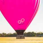 Gold Coast: Hot Air Balloon Flight with Buffet Breakfast - Why This Tour Offers Good Value