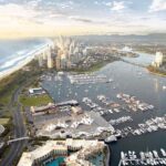 Gold Coast Hotels & Theme Park Transfers - A Closer Look at the Experience