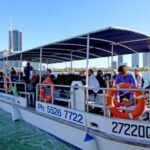 Gold Coast: Introductory SCUBA Diving Experience - A Detailed Look at the Gold Coast SCUBA Experience