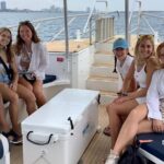 Gold Coast Island Private Cruise - Why This Tour Stands Out
