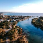 Gold Coast: Kayak Fishing Adventure - An Honest Look at the Gold Coast Kayak Fishing Experience