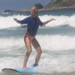 Gold Coast: Learn to Surf Experience with Lunch & Activities - Why Choose This Tour?