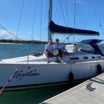 Gold Coast Midday Sailing Cruise with snacks & bubbles - Final Thoughts: Is It Worth It?