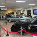 Gold Coast Muscle Car Museum - The Sum Up: Is It Worth Visiting?