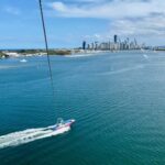 Gold Coast: Parasailing in Surfers Paradise with Free Photos - Why This Tour Offers Great Value