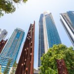 Gold Coast Photography Course For Beginners - Why Choose This Photography Course?