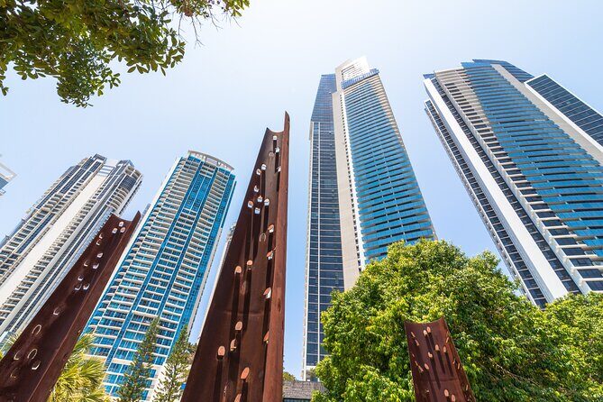 Gold Coast Photography Course For Beginners - Why Choose This Photography Course?