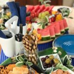 Gold Coast Private Skippered Limo on the Water Canal Cruise - FAQs