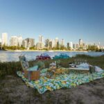 Gold Coast: Private Sunset Skippered Tour - Who Is This Tour Best Suited For?