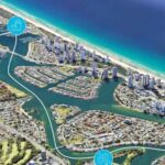 Gold Coast: Sightseeing Hop-on Hop-off Cruise - Itinerary Breakdown: What Stops Are Included?