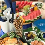 Gold Coast Skippered Canal Cruise - The Sum Up