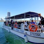 Gold Coast: Snorkelling in Wave Break Island - The Experience’s Highlights and Real Guest Feedback