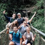 Gold Coast: Springbrook 7 Waterfalls and Natural Bridge Tour - Final Thoughts