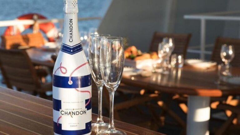 Gold Coast Sunset Cruise Aboard the Sun Goddess - Frequently Asked Questions