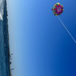 Gold Coast: Surfers Paradise Parasailing with Free Photos - Detailed Breakdown of the Tour