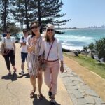 Gold Coast Surfer's Paradise Private Tour from Brisbane - Who Would Enjoy This Tour?