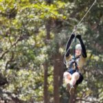 Gold Coast: Tamborine Mountain Canyon Flyer Zipline Tour - Why This Tour Offers Great Value