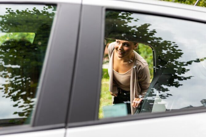 Gold Coast to Byron Bay scenic One Way Transfer - Possible Drawbacks or Considerations