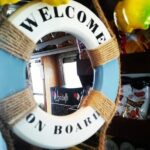 Gold Cruise Positano and Amalfi From Sorrento, Seiano or C.Stabia - Frequently Asked Questions