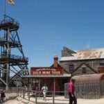 Gold Rush Adventure Explore the Mine and Scenic Ballarat Lake - Analyzing the Value