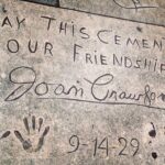 Golden Age of Hollywood Tour - What the Guides and Reviews Say