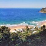 Golden Beaches and Ocean Vistas MANLY AND NORTHERN BEACHES PRIVATE TOUR - Authentic Value and Real-World Experiences