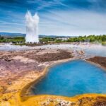 Golden Circle - Who Should Book This Tour?