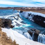 Golden Circle and Glacier Snowmobile Experience from Reykjavik - What To Expect From The Experience