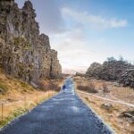 Golden Circle and Glacier Snowmobiling Day Trip from Reykjavik - What’s Included and What’s Not