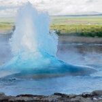 Golden Circle and Glacier Super Jeep Adventure - Authentic Experiences and What Travelers Say