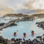 Golden Circle and Kerid Minibus Tour with Blue Lagoon Transfers - Pricing and Value