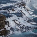 Golden Circle and Kerlingarfjöll Private Tour - Transport, Value, and Practicalities