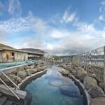 Golden Circle and Laugarvatn Fontana Geothermal Tour from Reykjavik - Authentic Experiences and Real Traveler Feedback