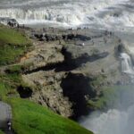 Golden Circle and Laugarvatn Fontana Private Tour from Reykjavik - FAQ
