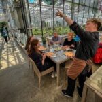 Golden Circle and Lunch at Fridheimar Tomato Farm - with photos - Frequently Asked Questions