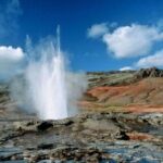 Golden Circle and Northern Lights Combo Small Group Tour - Frequently Asked Questions
