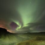 Golden Circle and Northern Lights Superjeep Tour from Reykjavik - Practical Considerations