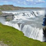 Golden Circle and Sky Lagoon Full-Day Tour - Final Thoughts