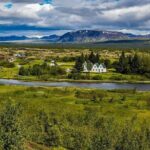 Golden Circle and Sky Lagoon Geothermal Spa Tour from Reykjavik - A Detailed Look at the Tour Experience