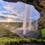Golden Circle and South Coast. Day Tour - Practical Details and What You Can Expect