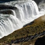 Golden Circle and South Coast in 1 Day - PRIVATE TOUR - Authentic Traveler Perspectives