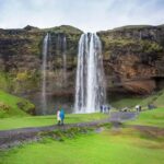Golden Circle and South Coast Tour with 7+ Great Attractions - Authentic Experiences and Practical Details