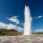 Golden Circle and the Secret Lagoon from Reykjavik - Final Words