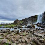 Golden Circle & Blue Lagoon Tour - Value and Cost Considerations