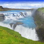 Golden circle: Buggy ride Þingvellir Gullfoss Geysir - The Itinerary: From Reykjavík to the Heart of Iceland