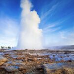 Golden Circle Classic in Small group - Also for cruises - Authentic Experiences and Practical Tips